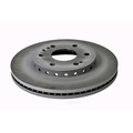 Acdelco Front Brake Rotor, 177-1169 177-1169